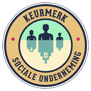 Vandijk-300×300-keurmerk-sociale-ondernemers